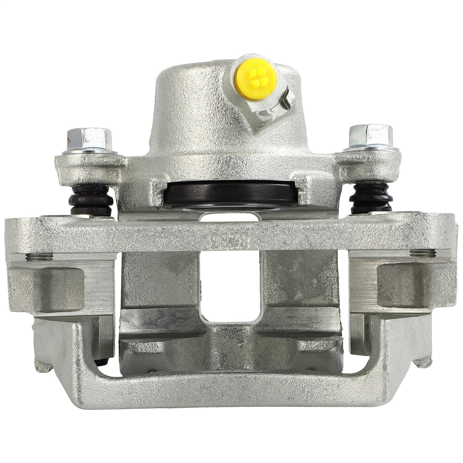 Rear Brake Calipers 2Pcs  For 2010-2020 Lexus Gx460 2003-2009 Lexus Gx470 6B93BC-57