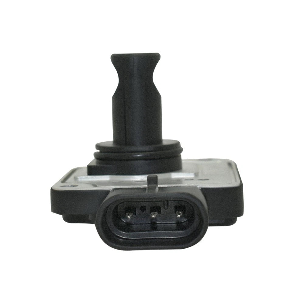 88961008Mass Air Flow Sensor for Buick LeSabre Oldsmobile Pontiac Chevy 3.1 3.8L 6B93BC-57