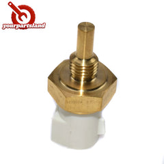 For 1993-97 Ford Probe 2.0L-L4 213-2810 Engine Cooling Temperature Sensor 6B93BC-57