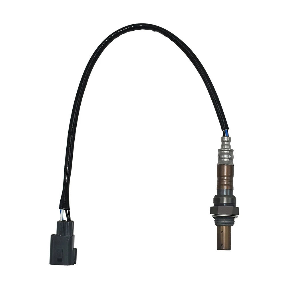 Upstream Oxygen O2 Sensor For Toyota Solara 3.0L 2001-2003 Sienna 89467-42020 6B93BC-57
