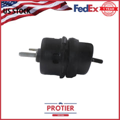 Front Engine Mount for 2012-2016 Chevrolet Impala V6-3.6L 6B93BC-57