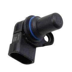 Camshaft Position Sensor For Kia Sedona Hyundai Santa Fe Motor 39318-3C100