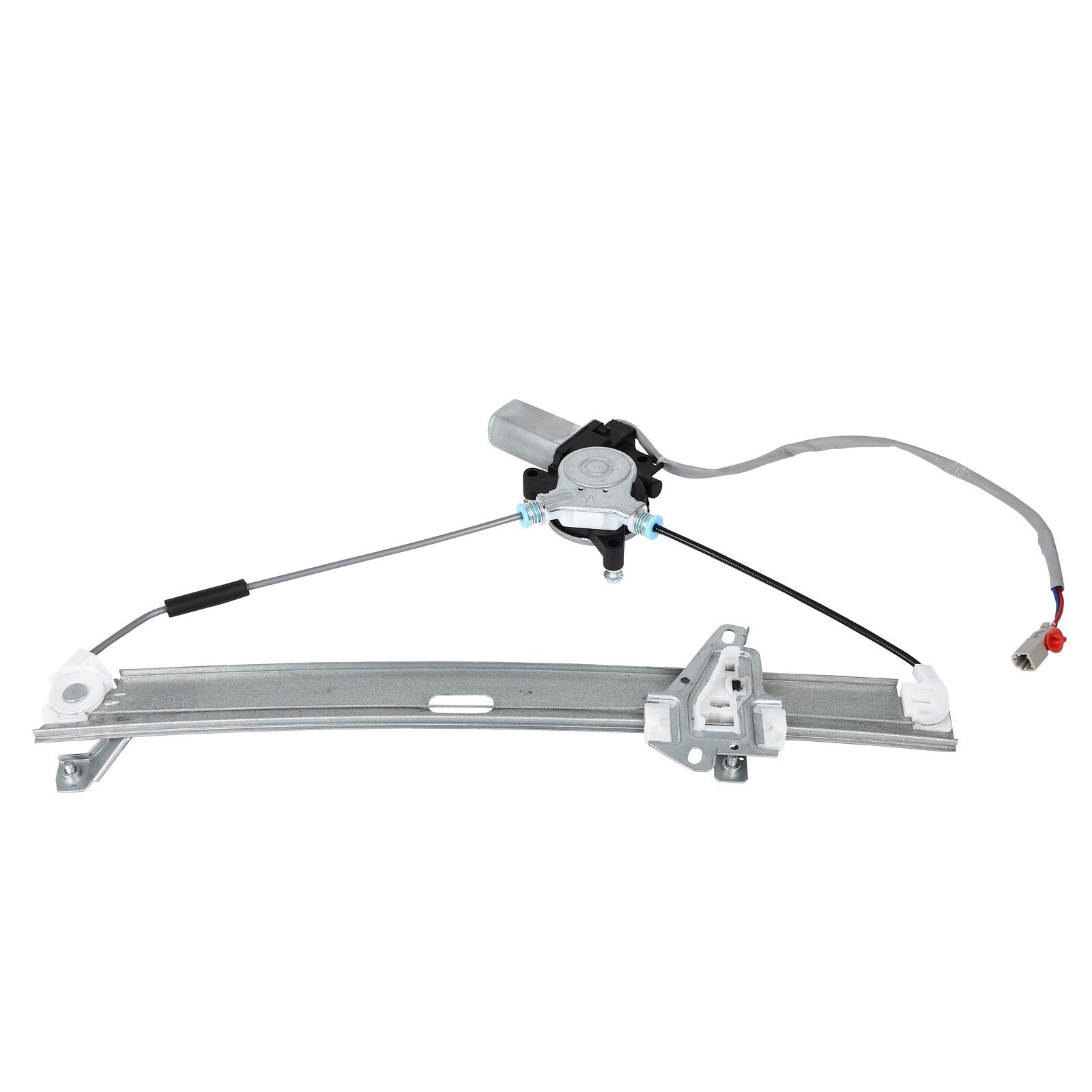 For 2007-2008 Honda Fit Front Right Window Regulator w/ Motor 6B93BC-57