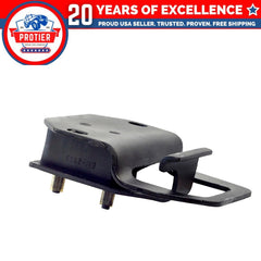 Front Left Engine Mount for CHEVROLET LUV 6B93BC-57
