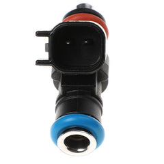 1PCS  Fuel Injector 280158051 Fits For Nissan Patrol GU Y61 4.8L 6 CylShrt