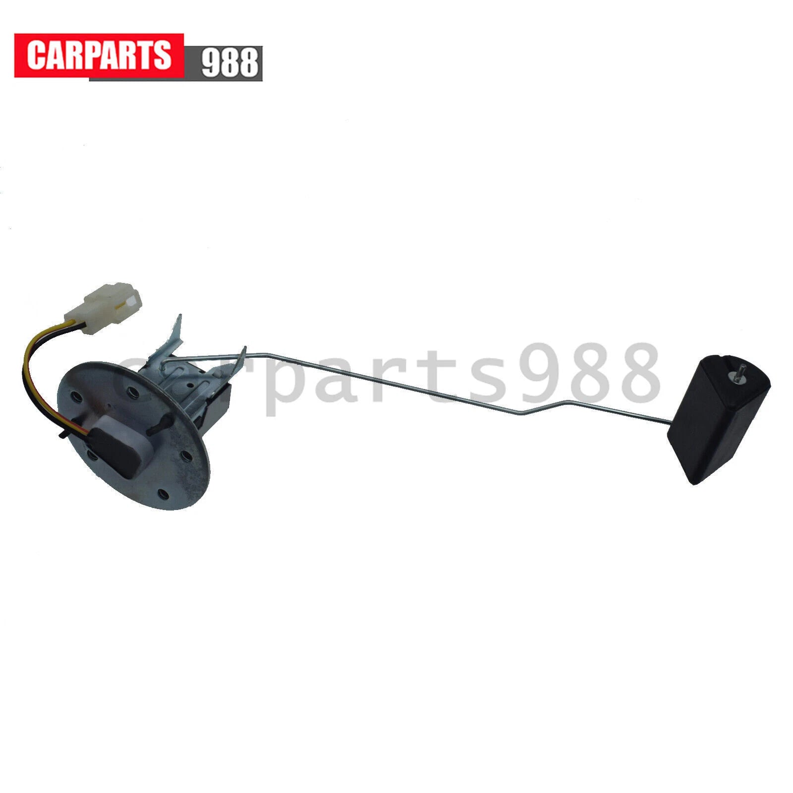 Fuel Tank Gauge Sending Unit For 1983-1995 Toyota Pickup 3.0L 2.4L 83320-35120 6B93BC-57