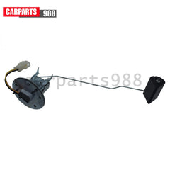 Fuel Tank Gauge Sending Unit For 1983-1995 Toyota Pickup 3.0L 2.4L 83320-35120 6B93BC-57