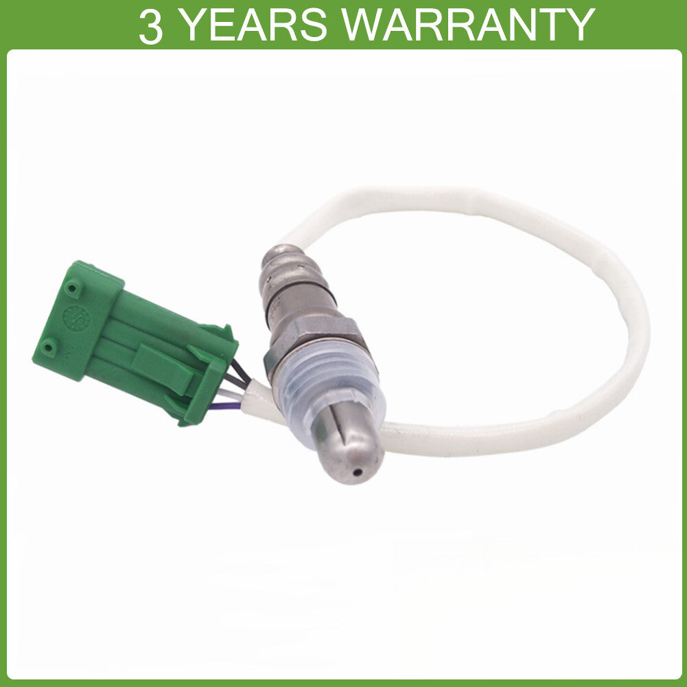 Lambda Oxygen Sensor 9663278880 For Peugeot 1007 206 207 306 307 308 406 806 6B93BC-57