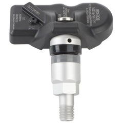 4x Tire Pressure Sensor 36236781847/36236798726 For BMW 328i 335i 528i 550i 750i 6B93BC-57