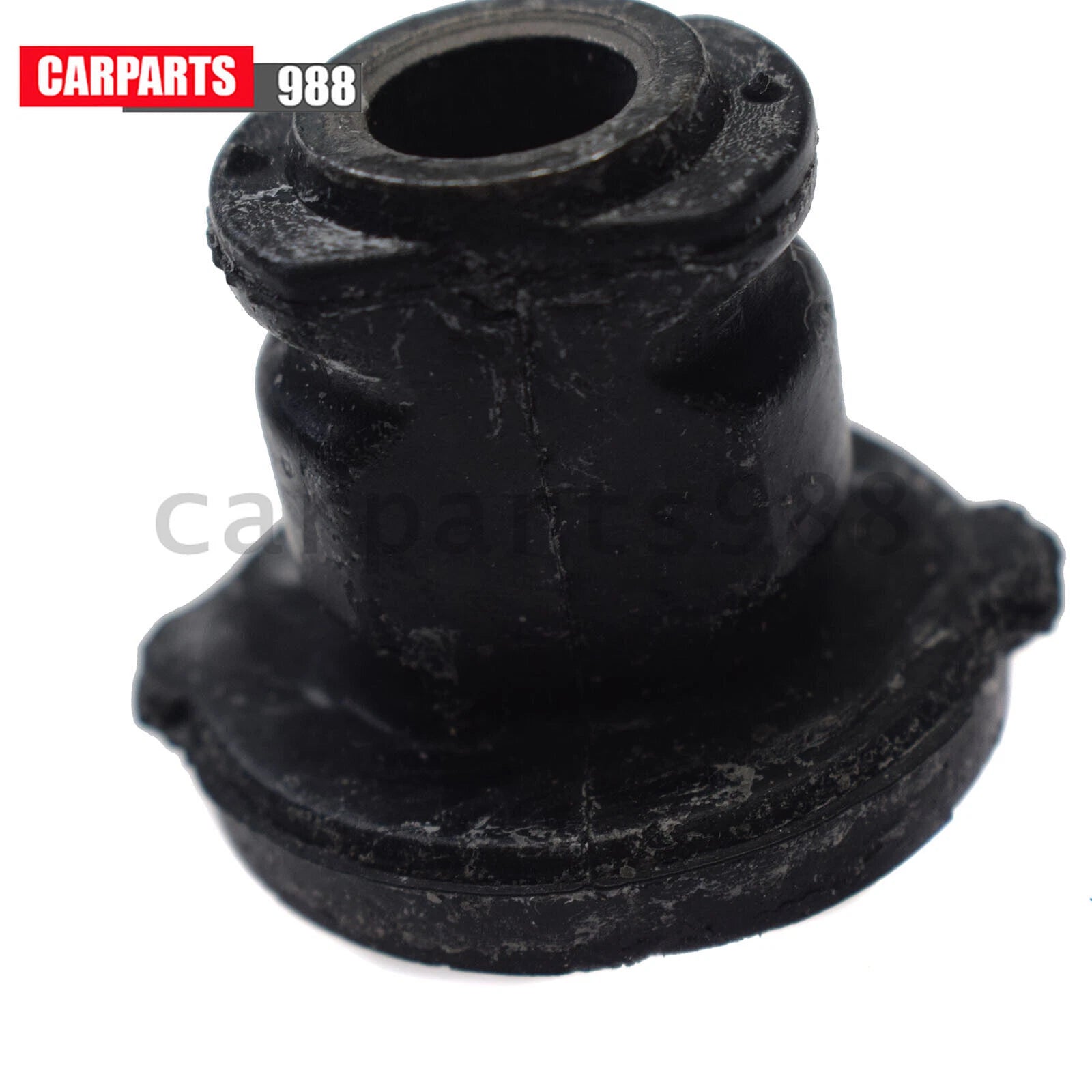 Rack and Pinion Mount Bushing for Mercedes W164 W251 GL320 R320 ML320 1644600029 6B93BC-57