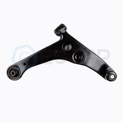 Front Lower Control Arm Inner Tie Rod End Sway Bar For 2003-06 Mitsubishi Lancer