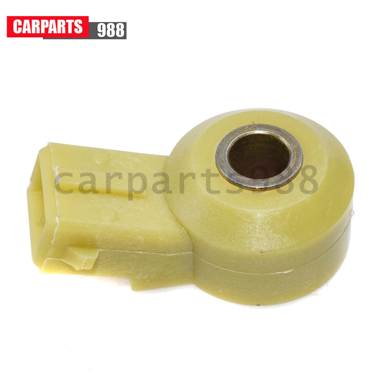 Knock Sensor 0031538928 for Mercedes W164 R171 W203 W211 W221 0041539028 6B93BC-57