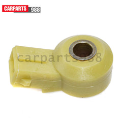 Knock Sensor 0031538928 for Mercedes W164 R171 W203 W211 W221 0041539028 6B93BC-57