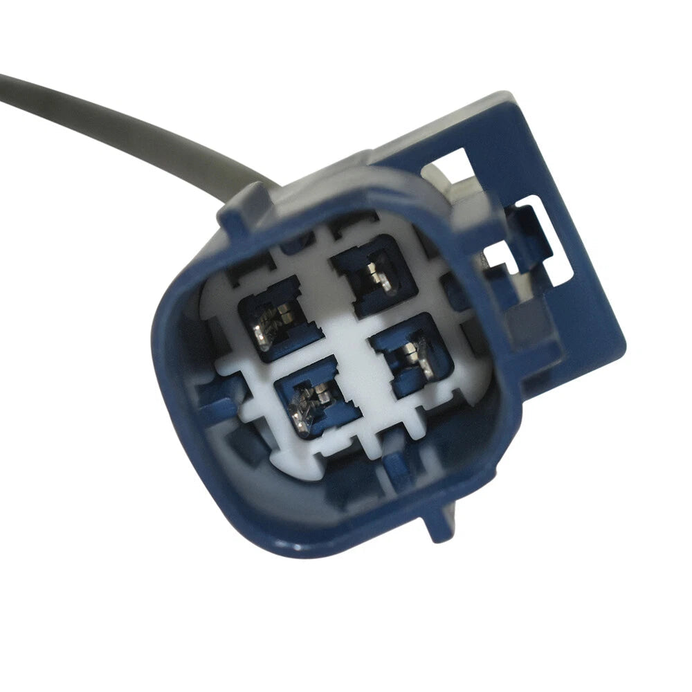 226A0-8J001 Rear Oxygen O2 Sensor For 2003-2007 Nissan 350Z Primera X-Trail 2.0L 6B93BC-57