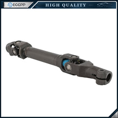 ECCPP Upper Intermediate Steering Shaft For Toyota RAV4 2006 2007 2008 2009-2014 ECCPP
