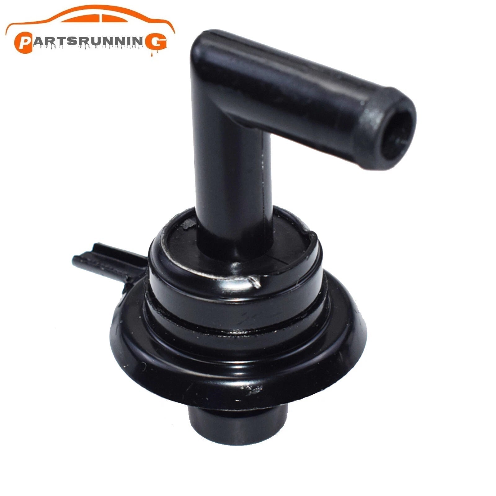 12204-74030 PCV Valve For 1997-2001 Toyota Camry RAV4 Solara 2.0 2.2L 6B93BC-57