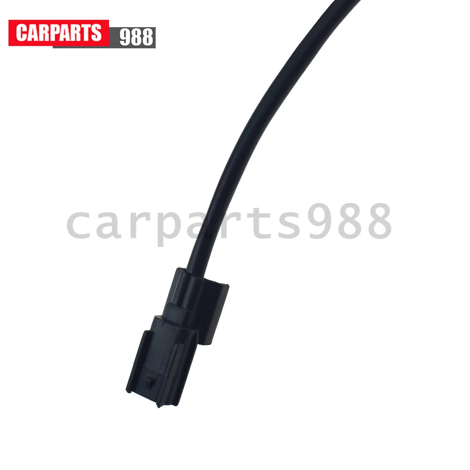 Hood Lock Latch Assembly for 1998-2001 Honda Accord 2.3L I4 3.0L V6 74120S84A21 6B93BC-57