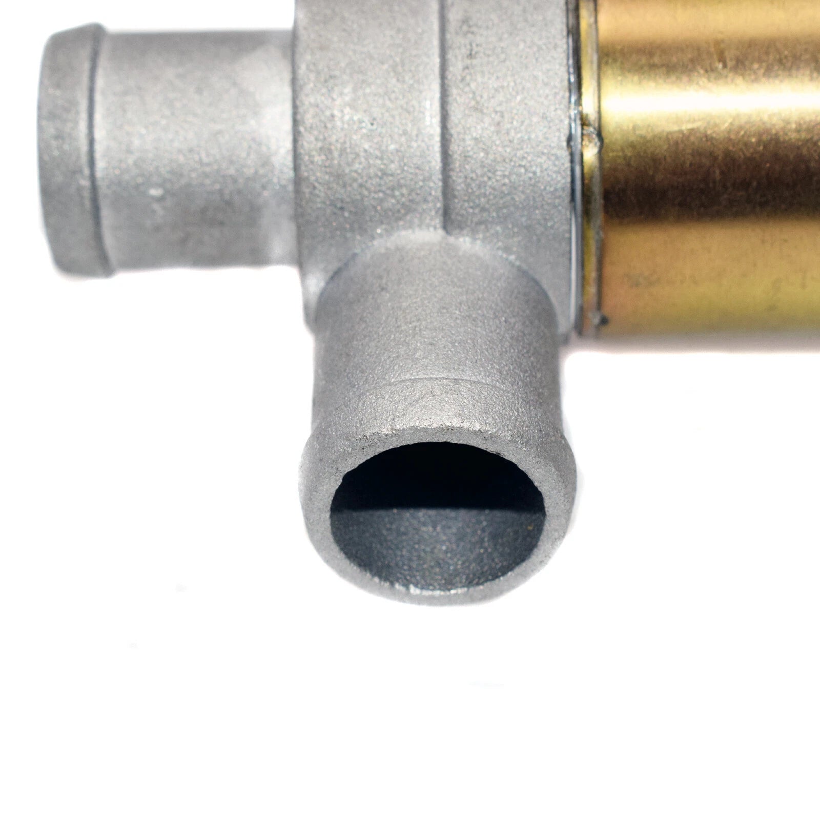 Idle Air Control Valve ISV ICV IAC For Audi 80 90 100 200 VW Corrado 035133455F 6B93BC-57
