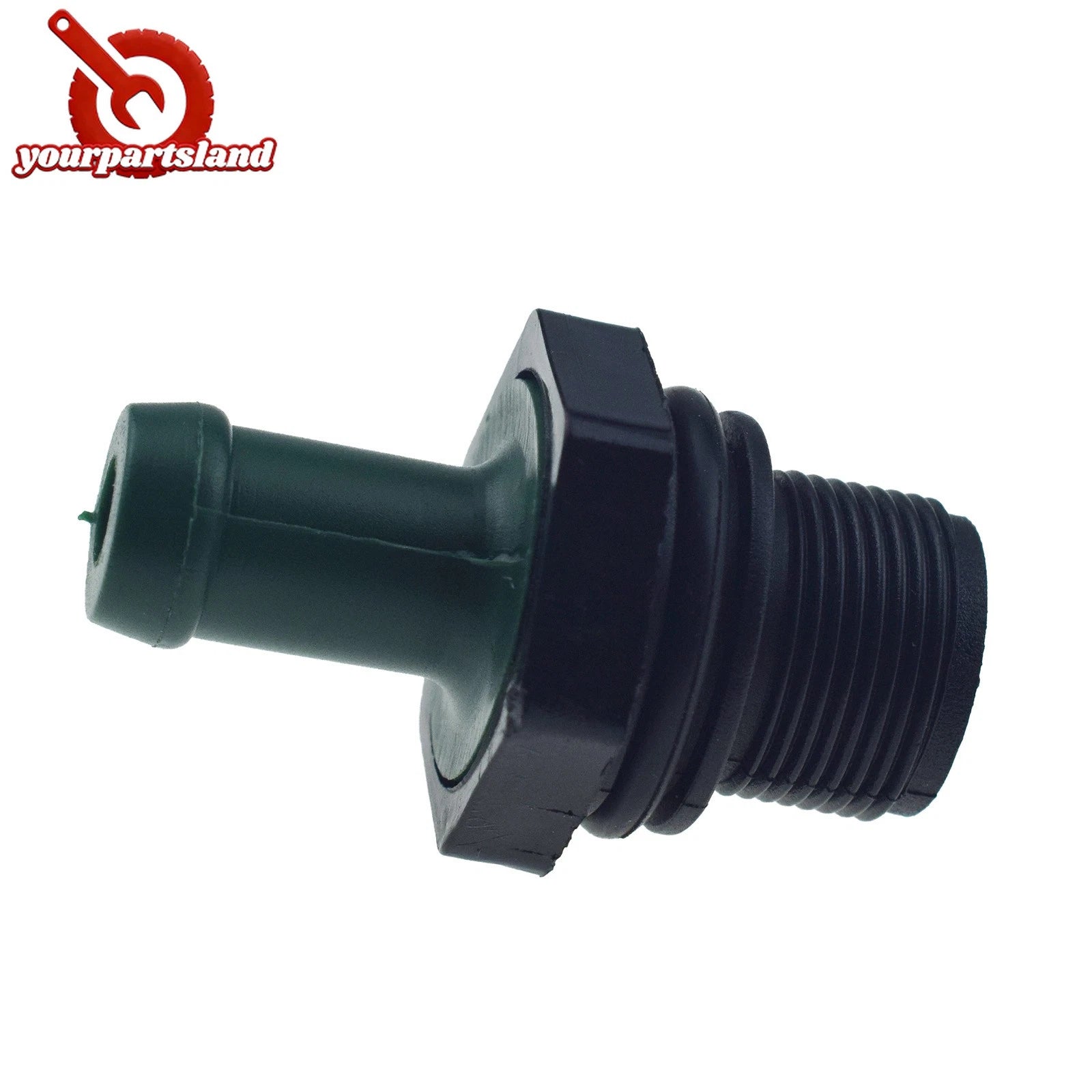 PCV Valve For Nissan Frontier Pathfinder Altima NV Infiniti G37 Q40 11810-6N202 6B93BC-57