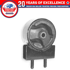 Engine Motor Mount Set for 1999-2002 Suzuki Esteem 1.8L for Auto Trans 3PCS 6B93BC-57