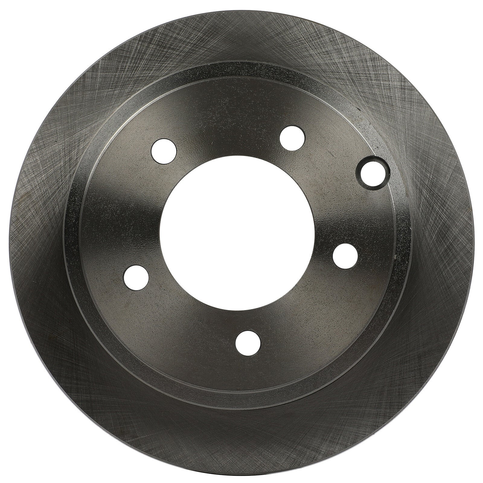 4 PCS 5 Lugs Front And Rear Brake Rotors Discs For 2011 Chrysler 200 262 mm KOEEP