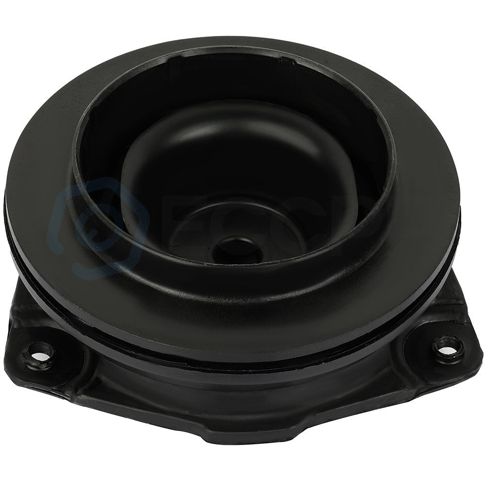 For 2011-2017 Nissan Juke Front Right Suspension Strut Mount Kit 6B93BC-57