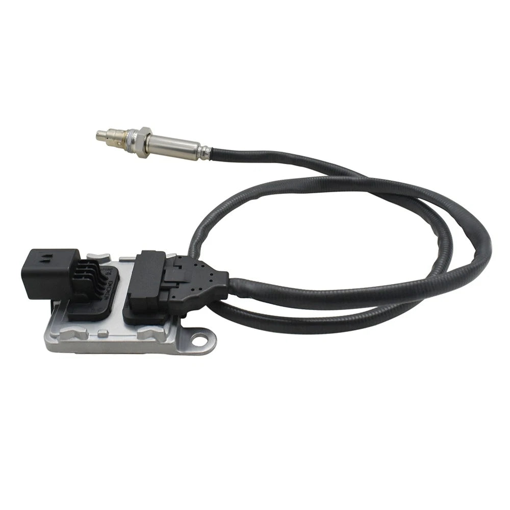 5WK97356 NOx Sensor Nitrogen Oxide Sensor 441-5129 For CAT Caterpillar 6B93BC-57