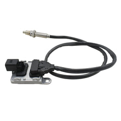 5WK97356 NOx Sensor Nitrogen Oxide Sensor 441-5129 For CAT Caterpillar 6B93BC-57
