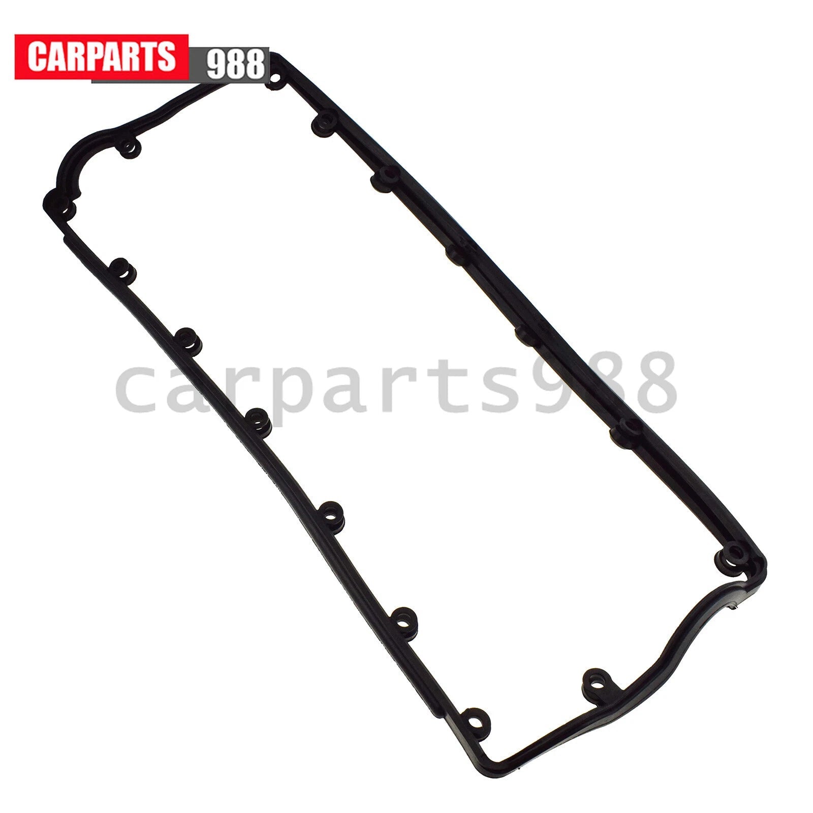 070103469B Valve Cover Gasket for VW Touareg Multivan Transporter T5 2.5 246.520 6B93BC-57