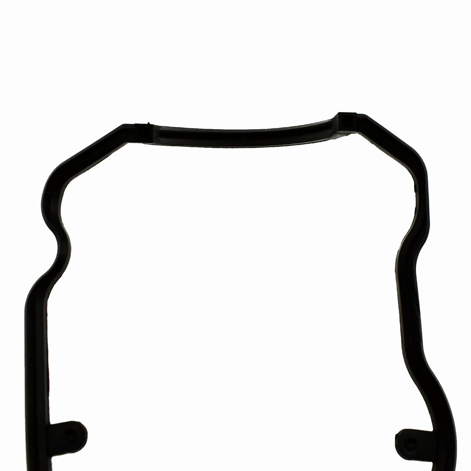 Cylinder Valve Cover Gasket 038103469E For VW BEETLE GOLF JETTA TDI 1.9 ALH 6B93BC-57
