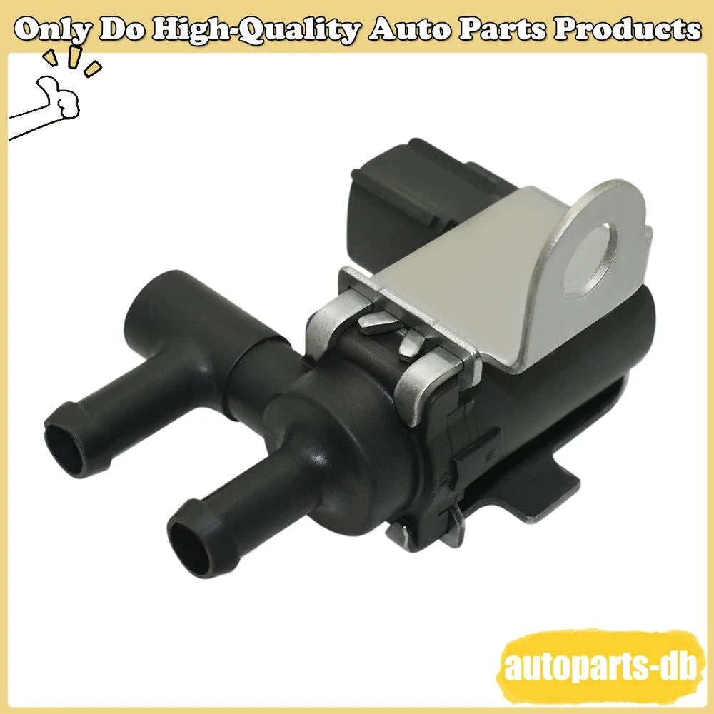 Vacuum Solenoid Switch Valve 192000-3130 For Toyota Corolla Celica 4Runner T100 6B93BC-57