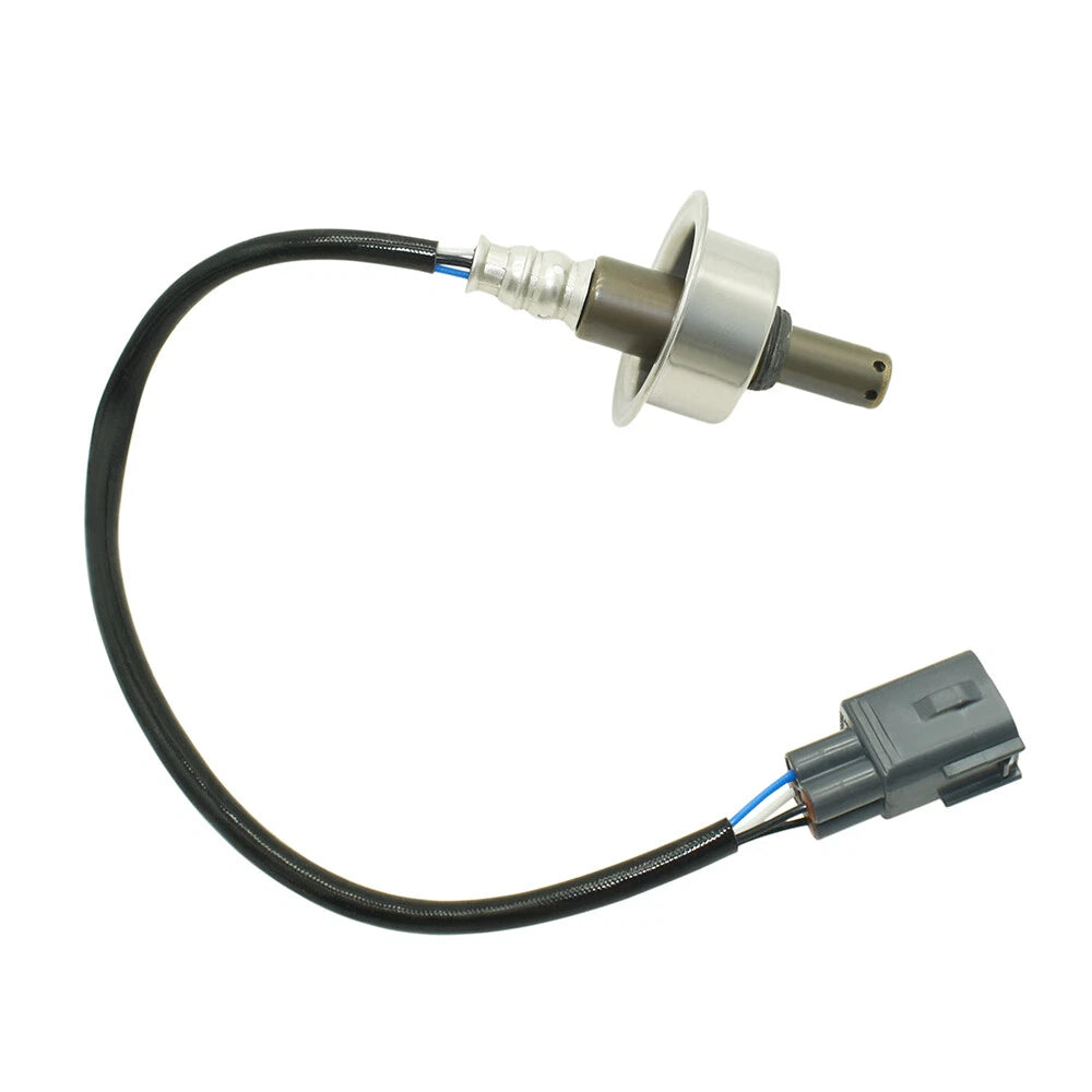 89465-12880 Rear Oxygen 02 Sensor For Toyota Corolla 07-14 Auris 07-12 1.6L 6B93BC-57