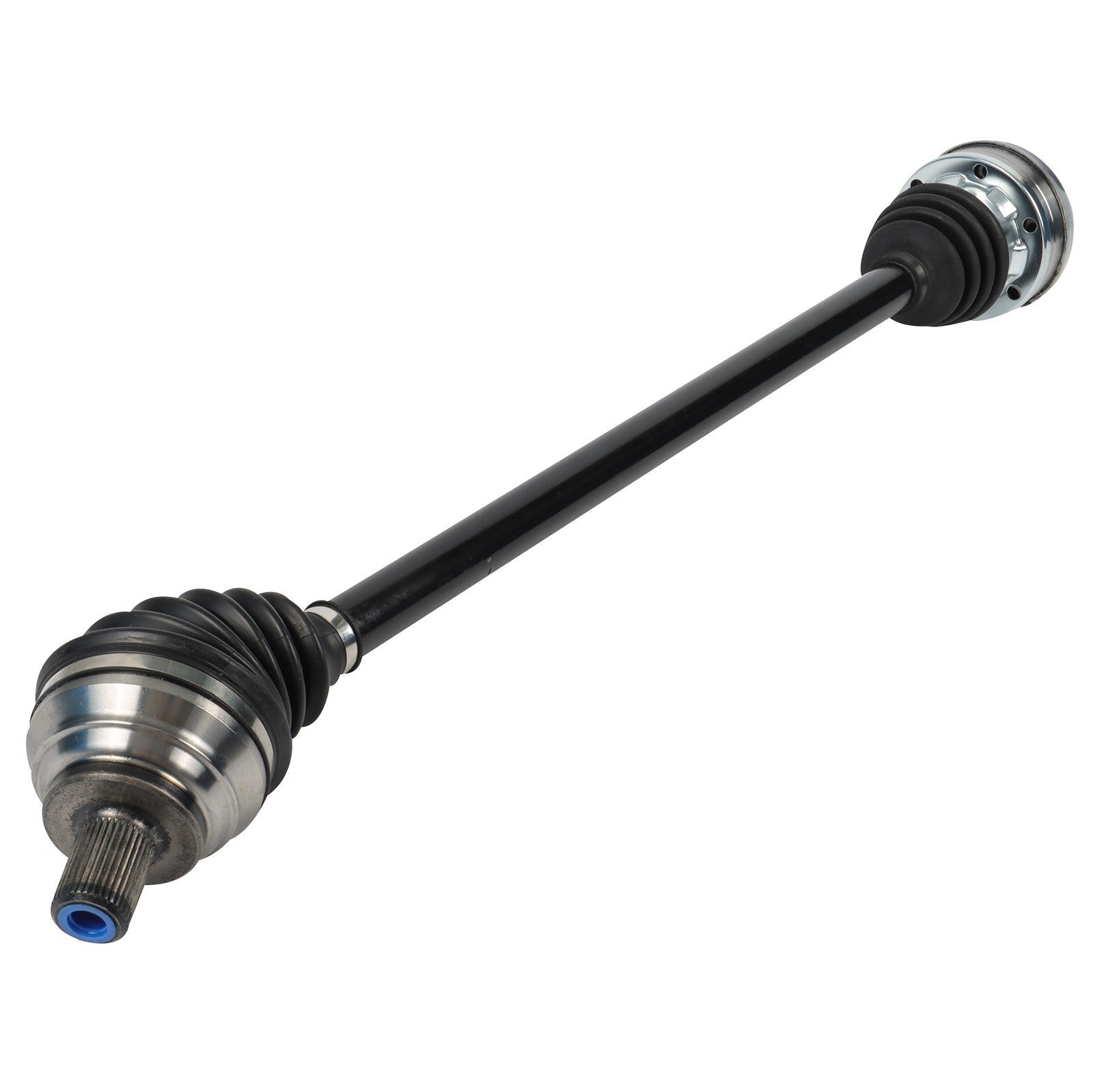 For Volkswagen Jetta 1.4L 2016-2018 Manual Trans. Front Right CV Axle Assembly 6B93BC-57