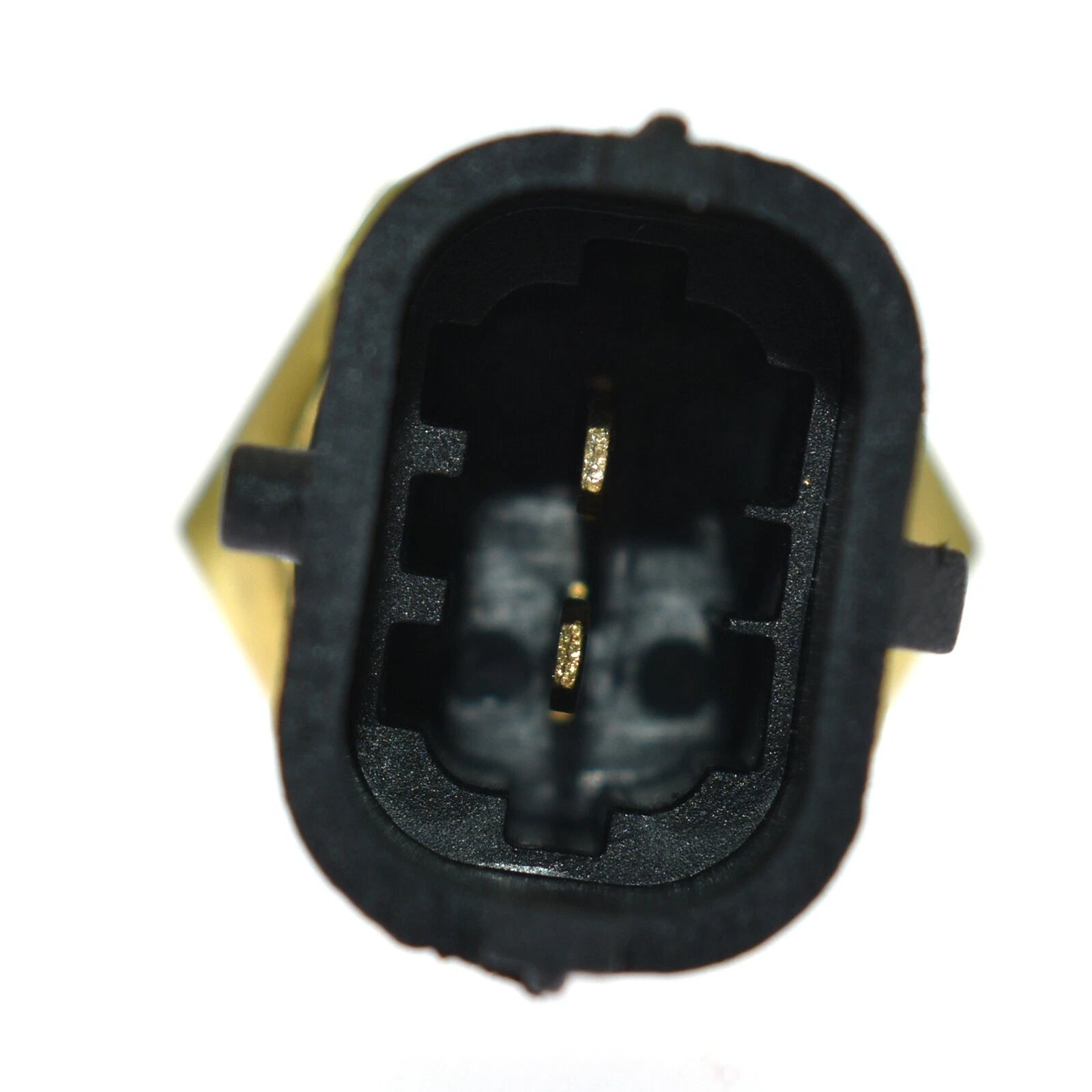 1x Engine Coolant Water Temp Temperature Sensor For SeaDoo GSX GTI GTX 278001016 6B93BC-57