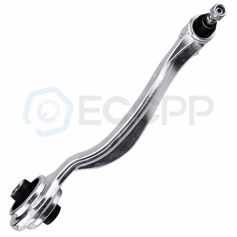 Front lower control arm Fits 2000-06 Mercedes CL600 S430 S500 left forward side 6B93BC-57