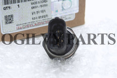 High 35342-2E610 long-life Pressure Fuel Sensor Fits For 15-24 Kia 1.6 2.0L