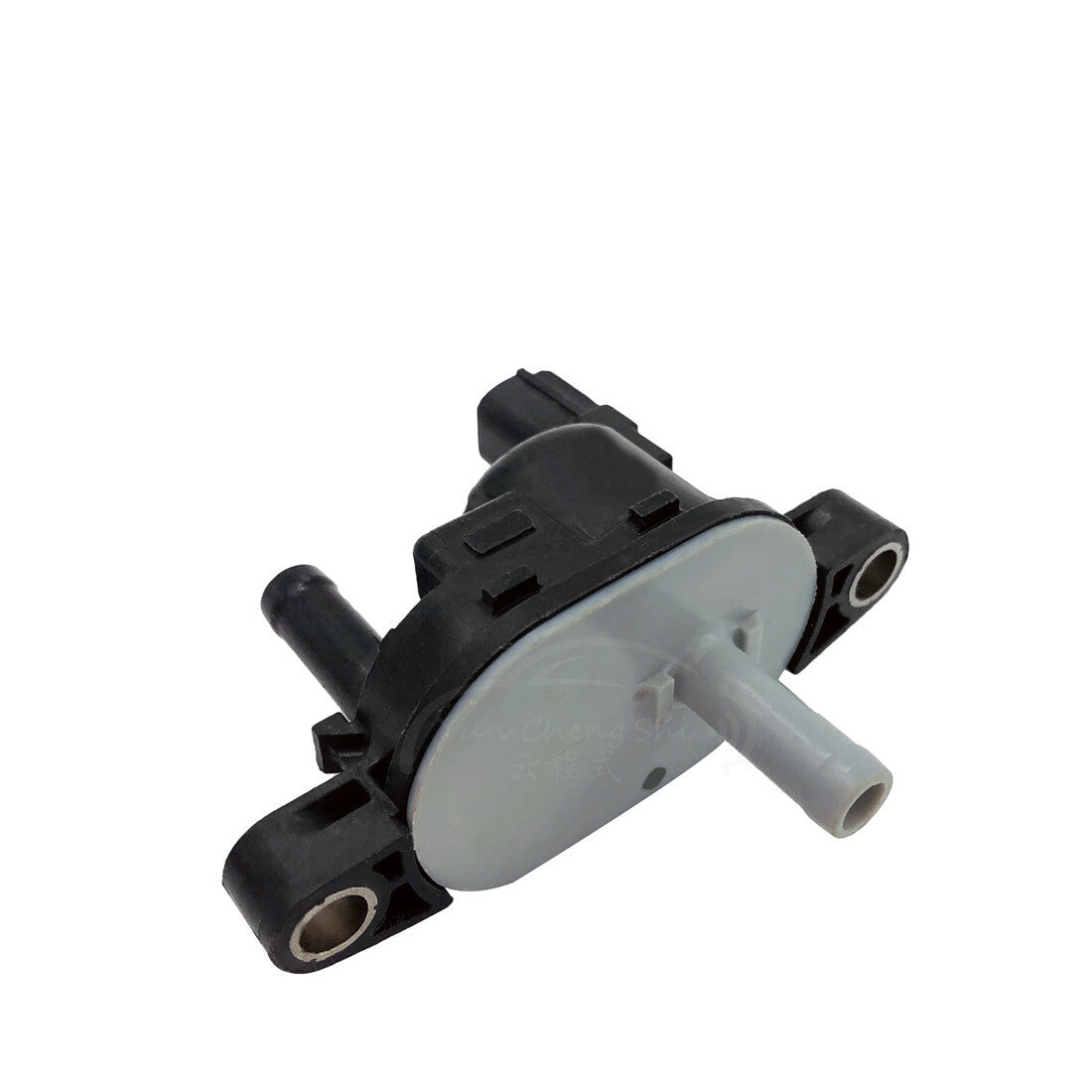 Vapor Canister Purge Solenoid Valve 136200-7040 for Honda Accord Odyssey Pilot 6B93BC-57