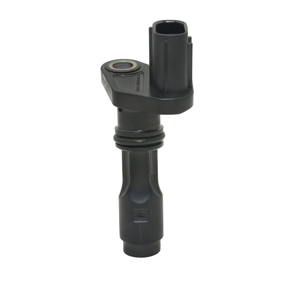 1x Camshaft Position Sensor for Chevrolet Impala Buick Lucerne Pontiac Saturn V6 6B93BC-57