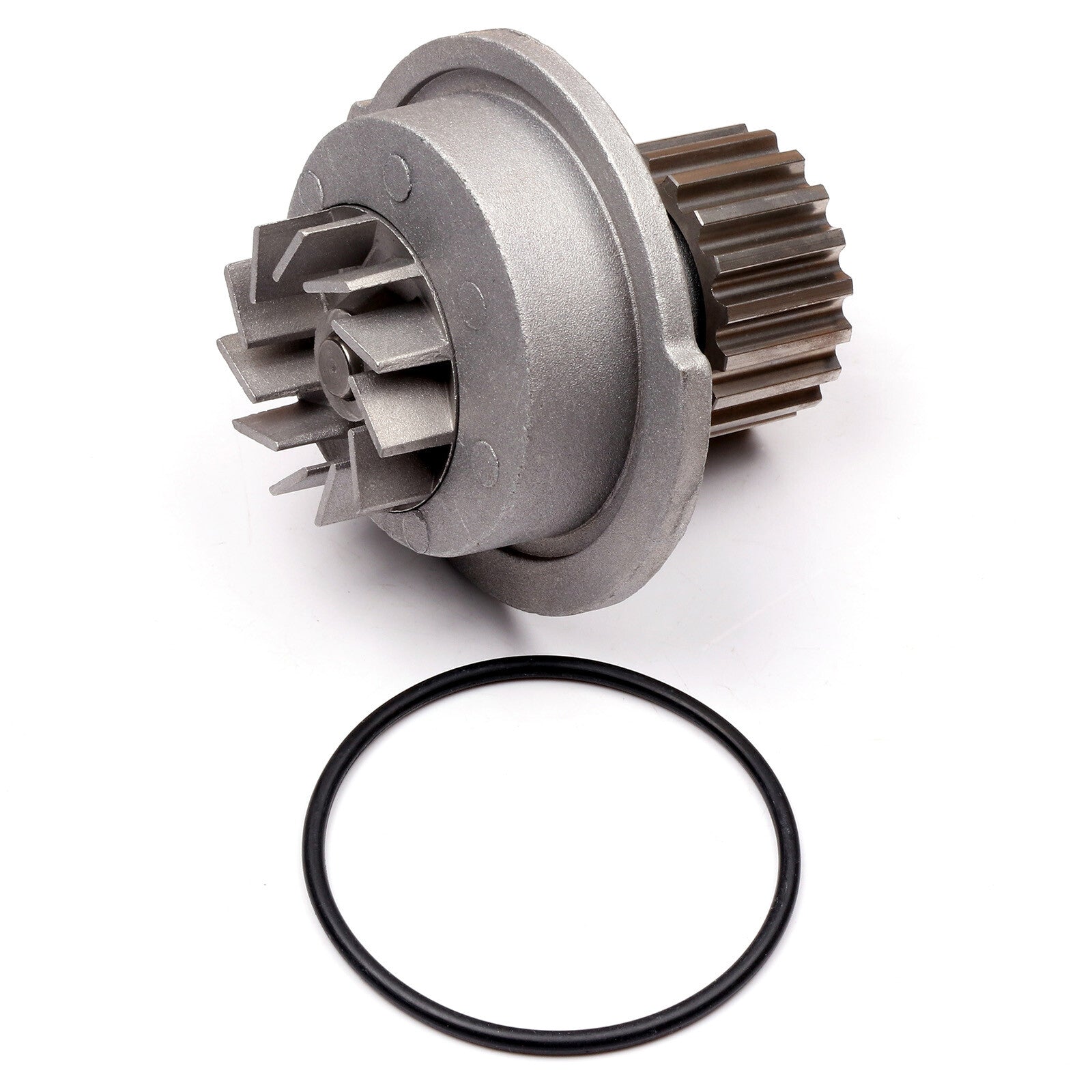 Timing Belt Kit Water Pump For 2004-2008 Chevrolet Aveo Aveo5 1.6L GAS DOHC 6B93BC-57