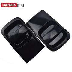 Rear Left Right Sliding Door Outer Handle For Hyundai H1 Grand Starex 2007-2018 6B93BC-57