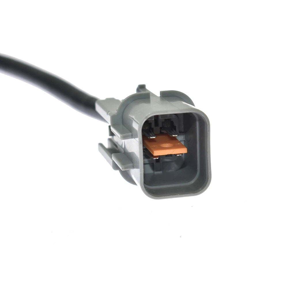 Upstream Oxygen Sensor 39210-3E130For Hyundai Santa Fe Kia Rondo Optima07-12 6B93BC-57