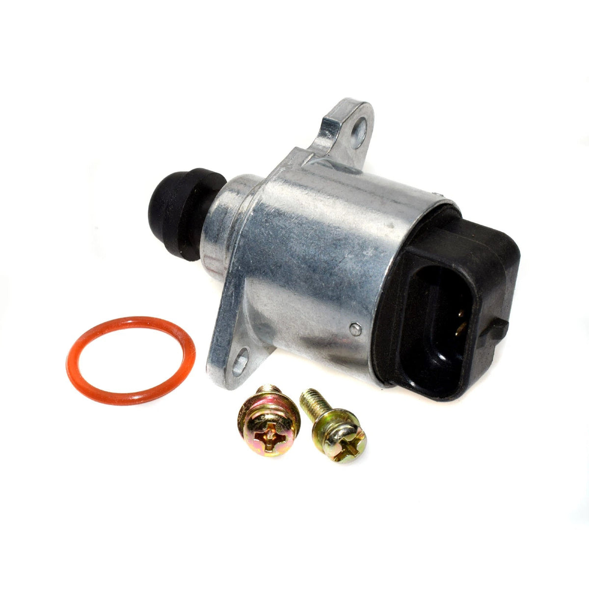 17113388 Idle Air Control Valve For Cadillac Oldsmobile Pontiac 4.6L V8 88893284 6B93BC-57