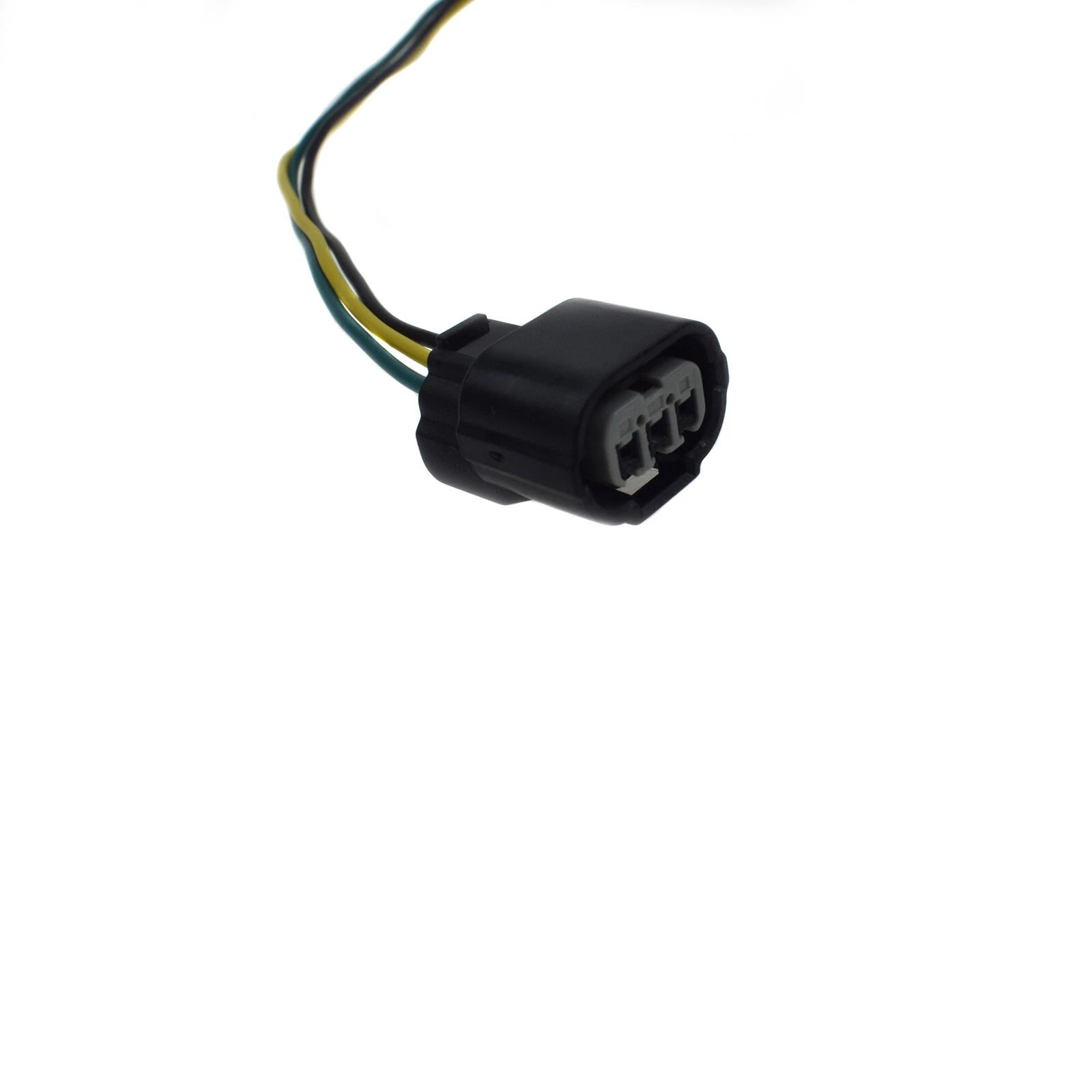 MAP Sensor Plug for Honda Civic Accord CR-V Odyssey Acura TL MDX 37830PGKA01 6B93BC-57