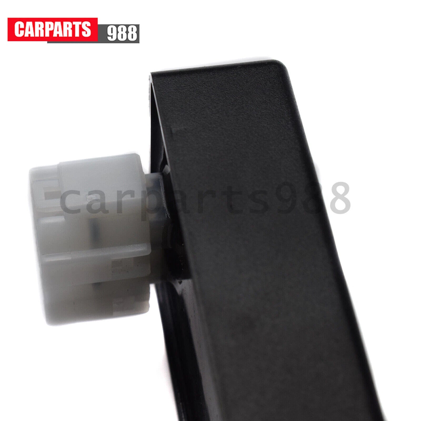 For Honda TRX450ES TRX450FE TRX450FM 30410-HN0-A01 Ignition Control Module CDI 6B93BC-57