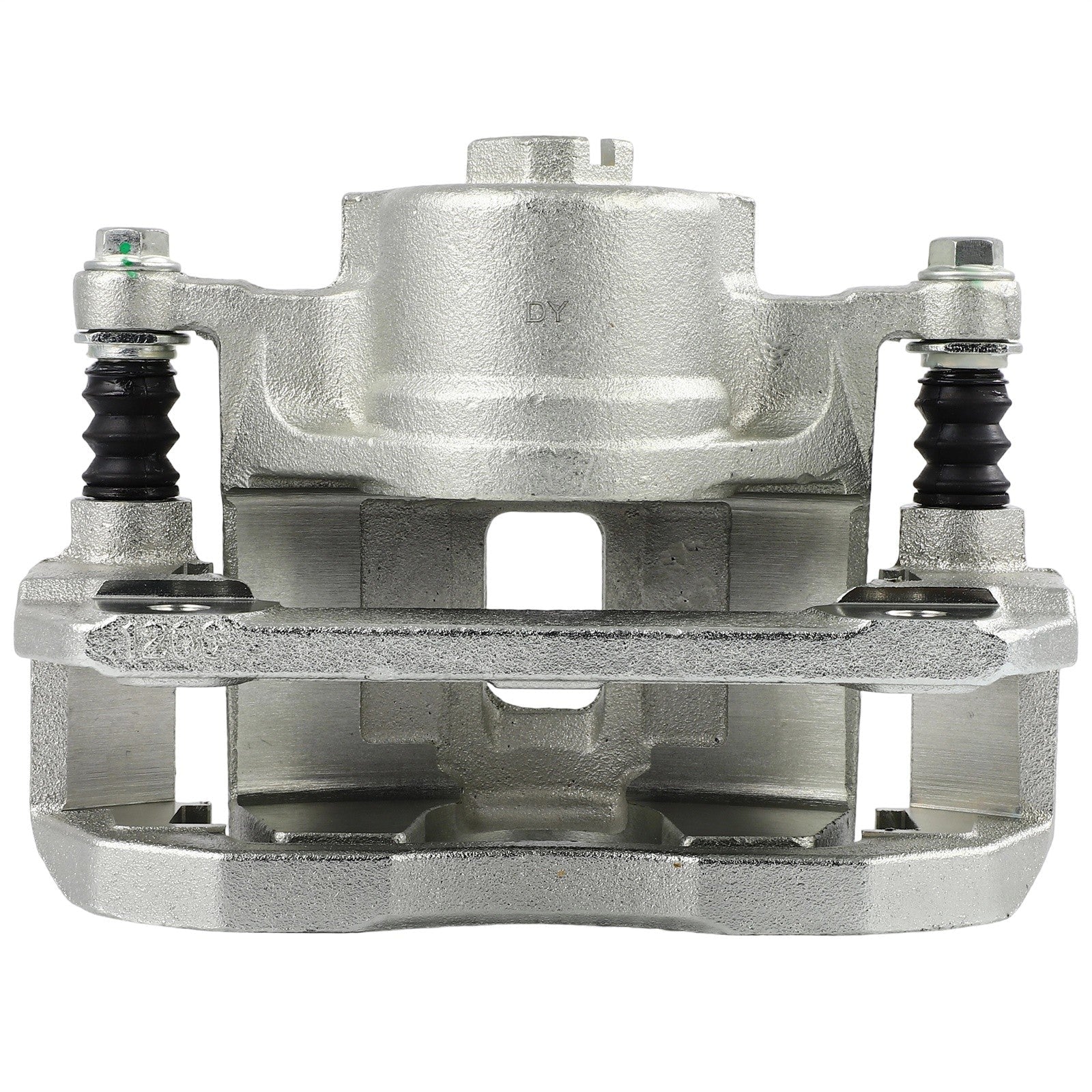 Front Right Brake Caliper 1Pc  For 1999-2004 Acura RL 1999-2008 Acura TL 6B93BC-57