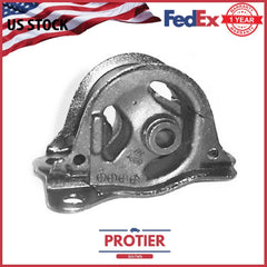 AUTO TRANS Mount | 1998-1999 HONDA ACCORD 2.3L | 8799 6B93BC-57