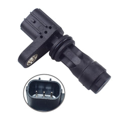 For Honda CSX RSX CRV Civic 37500PNA003 37500-PNB003 Crankshaft Position Sensor 6B93BC-57
