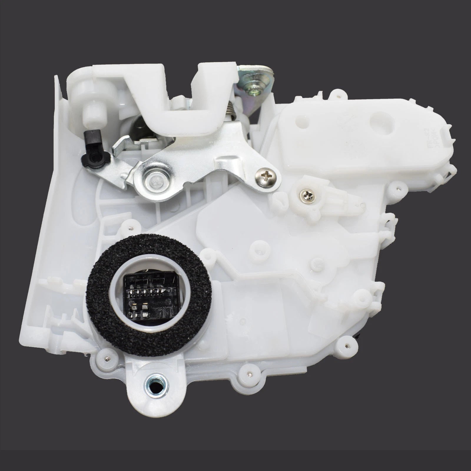 Front Right Power Door Latch Lock Actuator For Honda CRV 2.4L 07-11 72110SWAD01 6B93BC-57