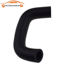 PCV Hose Blow By Hose For Nissan 1998-2001 Altima 2.4L 118239E000 11823-9E000 6B93BC-57