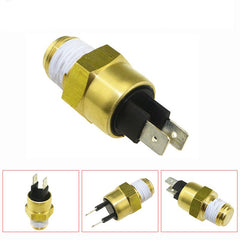Water Temperature Switch Sensor For Perkins 1103 1104 Massey Ferguson 2848A123